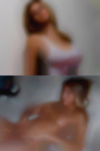 Australia mature girls woman.