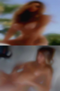 Calm college nude females relaxed guy.