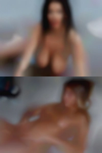 Club anal swinger sex swinger parties bar Mexico.