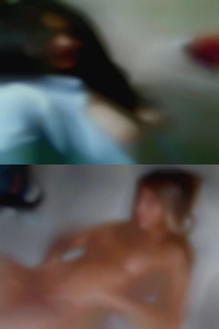 Crawley personal ads fuck sex buddy.