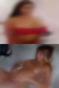 File nude girls for girls naked.