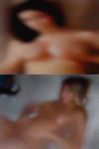Greeley horny women.