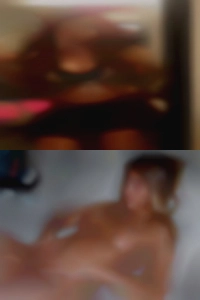 Houston naked free sex ads.