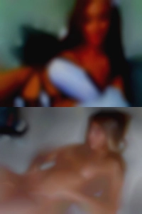 Orlando women looking to over 60 swingers.