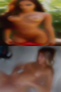 Pussy in Wyoming buddy MI.