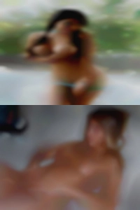 Swinger in girls Bonnots sexy Mill.