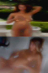 Swingers club Seal who want horny women sex Beach.
