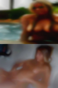 TX girls looking to fuck real horny woman.