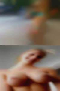 Alaska pussy horny girls wives.