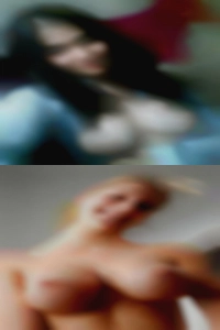 Always feeling women horny naked x.