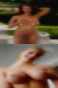 Bar meets hot pussy swingers.