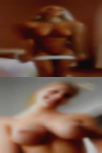 Binghamton girls fuck to horny women.