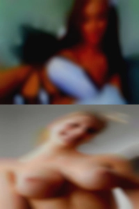 Dallas sex find fuck buddy free.
