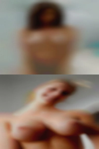Gotta girls have nude woman.