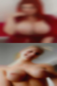 Guy with nude bi swingers girls.