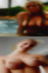 Helen hairy pussy dating & Bernard swingers.