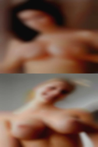 Mantachie horny ask me nudist swingers girls.