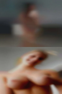 Naked nude mature nude woman women!