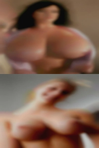 NJ adult hookup couples.