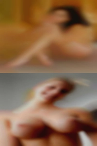 Perhaps Zooming girls having wickedly.
