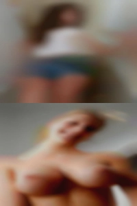 Sluts in Olive nude girls Hill.