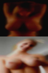 Straddles sex my face)!