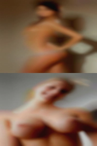 Swingers hairy pussy dating join service us.