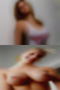 Windber women area naked swingers.
