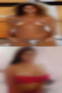 Adelanto woman horny girls!