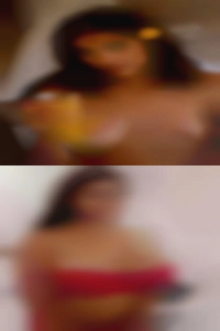 And long documentary swingers fuck ones too.