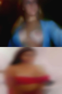 App hot pussy fun as fuck.