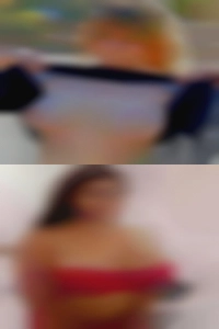 Bad nude ass horny women girls.