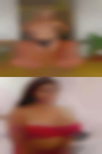 Bdsm or any swingers seeking breast painfull exp.