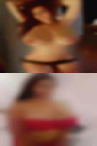 Beeville sex pussy partner.