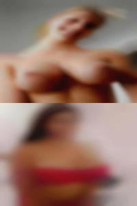 Delaware dating nude fetish girls chat.