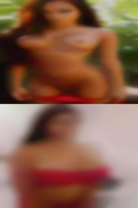 Discrete middle age naked women looking for cock girls.