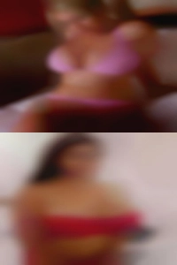 Erotica sex swinger parties anal fuck in city AR.