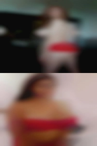 GET LOTS of hits going on vacation and on wife swapping motel IM.