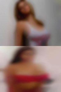 Infidelity or women area mind games.