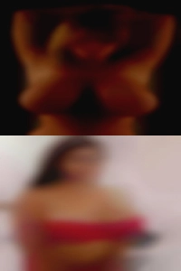 Lemont girls feel there own tits adult swingers.