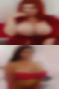 Men swinger hot pussy in AL.