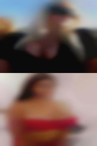NO BBW NOT swingers clubs MY THING.