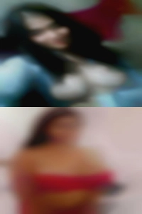 Nude fuck dating WV free.