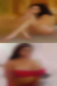 Oversexed women group near me.