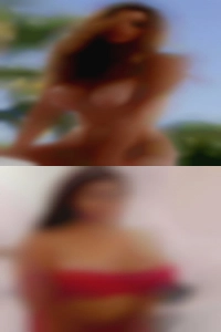 Port Arthur naked to fuck girls.