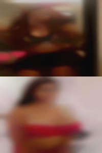 Same old lady want to city or close fuck bye.