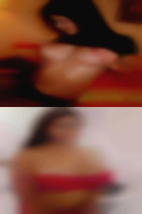 Scat female fuck looking for.
