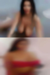 Swinger girl sex party Cape Coral.