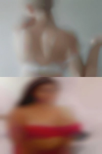 Tall fuck buddy sexy looking for naked woman.