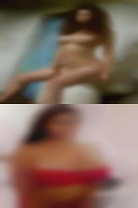 Texas tech dating free local scene.